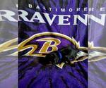 Image preview for Ad Listing. Nickname: Baltimore
