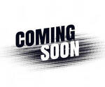 Image preview for Ad Listing. Nickname: Baby Girls