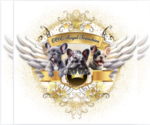 Image preview for Ad Listing. Nickname: Litter of 3