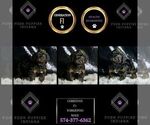 Small Photo #72 Yorkipoo Puppy For Sale in WARSAW, IN, USA