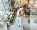 Small Photo #18 Mutt Puppy For Sale in Philadelphia, PA, USA