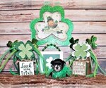 Small Photo #25 Chihuahua Puppy For Sale in CHARLESTON, AR, USA