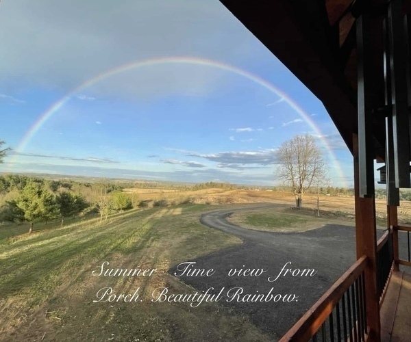 Medium Photo #31 French Bulldog Puppy For Sale in FORT PLAIN, NY, USA