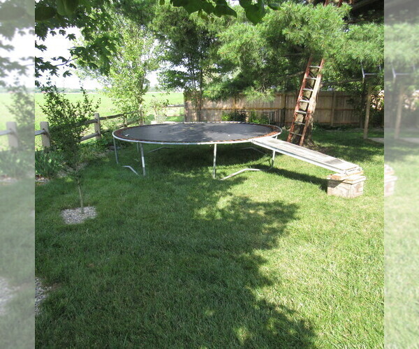 Medium Photo #35 English Cream Golden Retriever Puppy For Sale in NORTHWOOD, OH, USA