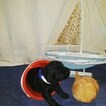 Small Photo #19 Goldendoodle Puppy For Sale in NEW BERN, NC, USA
