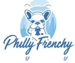 Small Photo #10 French Bulldog Puppy For Sale in PHILA, PA, USA
