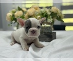 Image preview for Ad Listing. Nickname: Roadblock