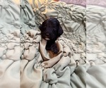 Small #1 Goldendoodle