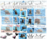 Small Photo #1 Labrador Retriever Puppy For Sale in VONA, CO, USA