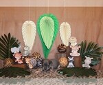 Small Photo #61 Chihuahua Puppy For Sale in CHARLESTON, AR, USA