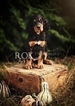 Small Photo #23 Gordon Setter Puppy For Sale in PADUCAH, KY, USA