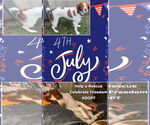 Small Photo #7 Brittany Puppy For Sale in Curwensville, PA, USA