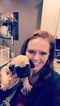 Small Photo #1 Mastiff Puppy For Sale in BOWLING GREEN, KY, USA