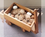 Small Photo #4 Golden Retriever Puppy For Sale in DECATUR, IL, USA