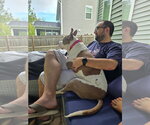 Small #1 Breeder Profile image
