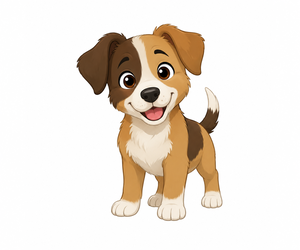 Mutt Dogs for adoption in Rockaway, NJ, USA