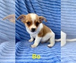 Image preview for Ad Listing. Nickname: Luke