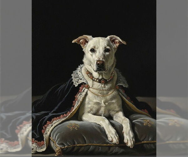 Medium Photo #2 German Shepherd Dog-Unknown Mix Puppy For Sale in Pasadena, TX, USA