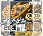 Image preview for Ad Listing. Nickname: Litter of 8