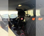 Small Photo #2 - Mix Puppy For Sale in Escondido, CA, USA