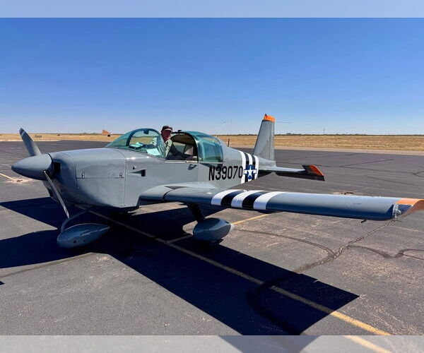 Medium Photo #6 Doberman Pinscher Puppy For Sale in Buffalo, MN, USA