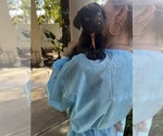 Small Photo #17 Labrador Retriever Puppy For Sale in SIMI VALLEY, CA, USA