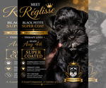 Image preview for Ad Listing. Nickname: Reglisse