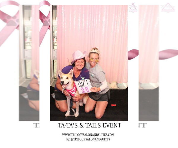 Medium Photo #6 Huskies -Unknown Mix Puppy For Sale in St. Augustine, FL, USA