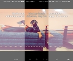 Small Photo #1 Doberman Pinscher Puppy For Sale in CHINO, CA, USA