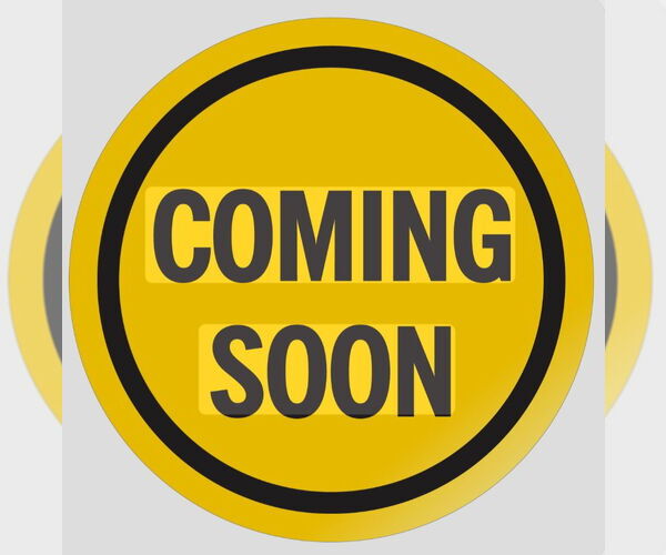 Medium Photo #1 Great Pyrenees Puppy For Sale in Croydon, NH, USA