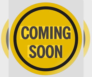 Great Pyrenees Dogs for adoption in Croydon, NH, USA