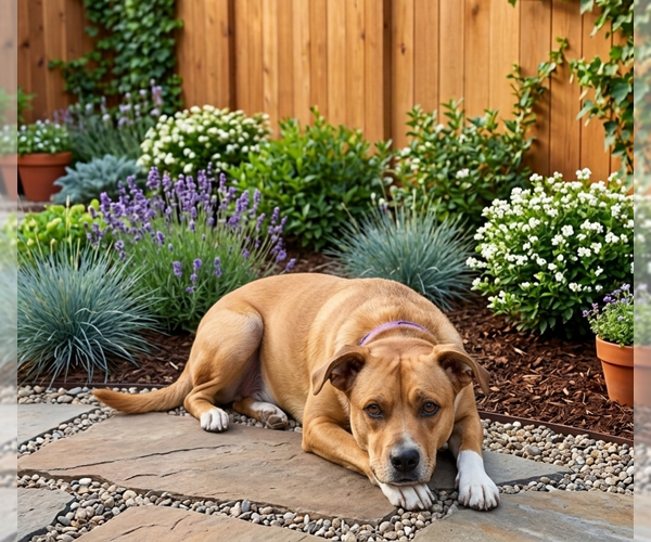 Medium Photo #3 Labbe Puppy For Sale in Genesee, WI, USA