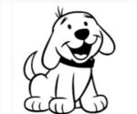 Small Mutt