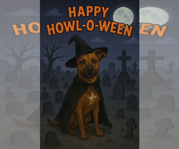 Medium Photo #7 American Staffordshire Terrier-Rottweiler Mix Puppy For Sale in Bryant, AR, USA