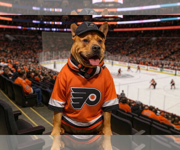 Medium Photo #1 Bulldog-Unknown Mix Puppy For Sale in Mt. Laurel, NJ, USA