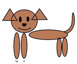 American Pit Bull Terrier-Unknown Mix Dogs for adoption in Oklahoma City, OK, USA