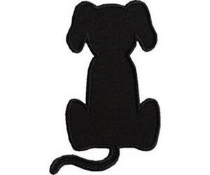 Mutt Dogs for adoption in Frankenmuth, MI, USA