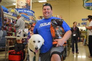 Great Pyrenees Dogs for adoption in Claremore, OK, USA