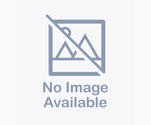German Shepherd Dog-Unknown Mix Dogs for adoption in Hanford, CA, USA