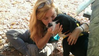 Medium Photo #1 Labbe Puppy For Sale in Augusta, GA, USA