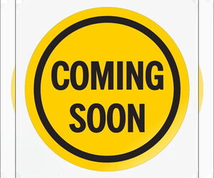 Golden Pyrenees Dogs for adoption in Croydon, NH, USA