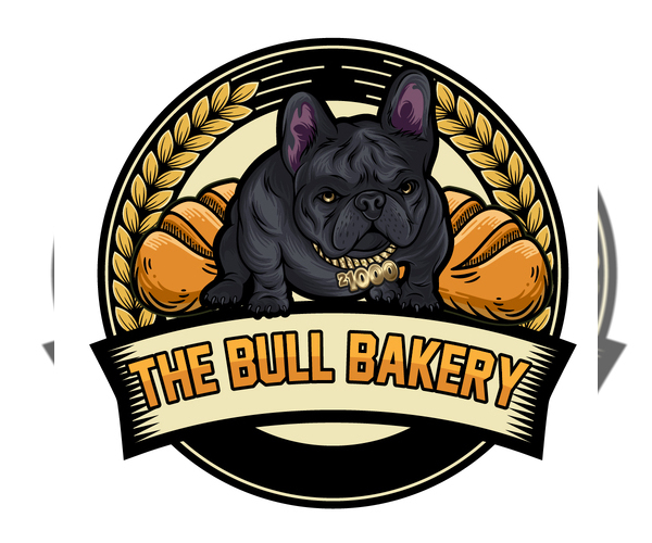 Medium Photo #1  Breeder Profile in ATLANTA, GA, USA
