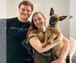 Small #6 Breeder Profile image