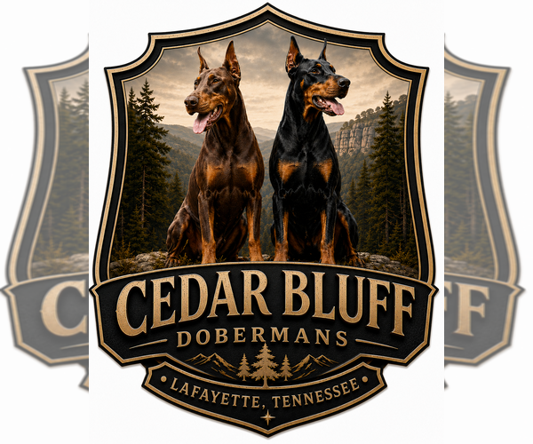 Medium Photo #3  Breeder Profile in LAFAYETTE, TN, USA