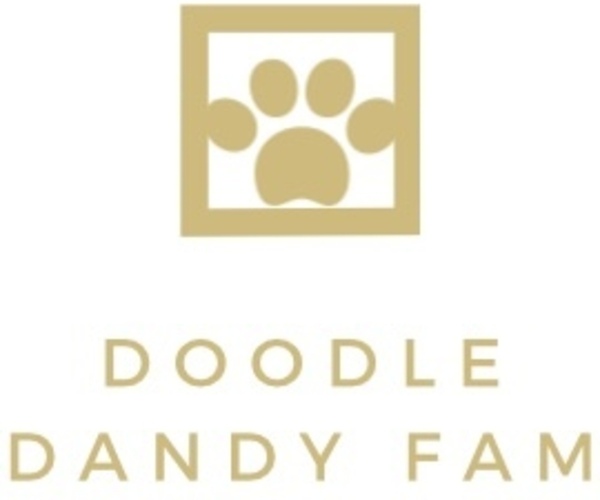 Medium Photo #1  Breeder Profile in RIVERBANK, CA, USA