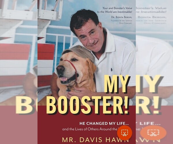Medium Photo #1  Breeder Profile in PASS CHRISTIAN, MS, USA