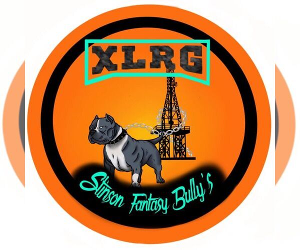 Medium Photo #1  Breeder Profile in LONE GROVE, OK, USA