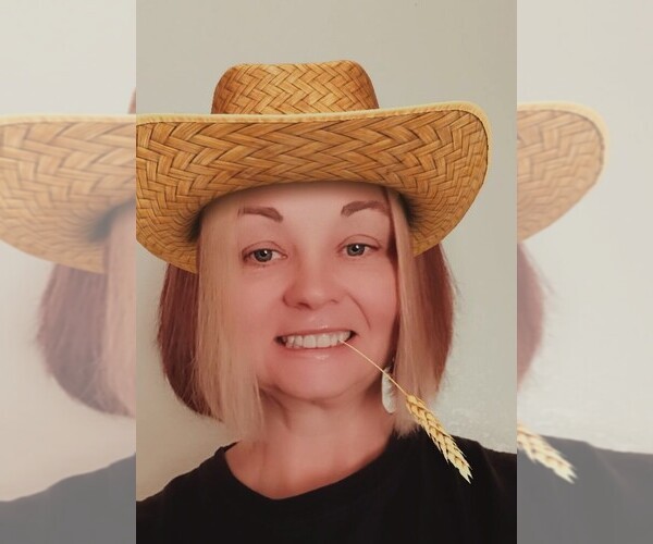 Medium Photo #1  Breeder Profile in KEENESBURG, CO, USA