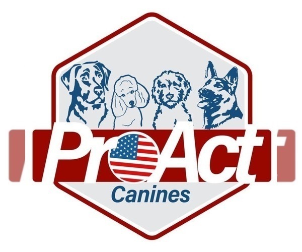Medium Photo #1  Breeder Profile in PAW PAW, MI, USA