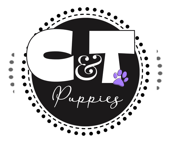 Medium Photo #1  Breeder Profile in LANE, OK, USA